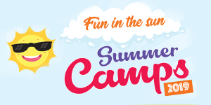 summer-camps_web-page-banner