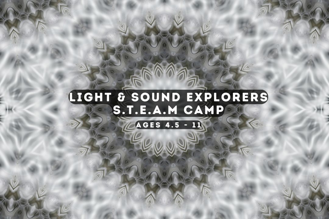 Light n sound