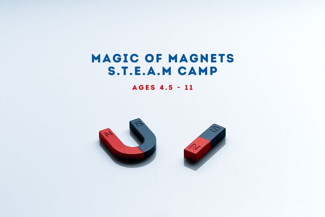 Magnets